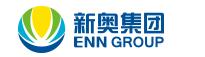 新奥集团