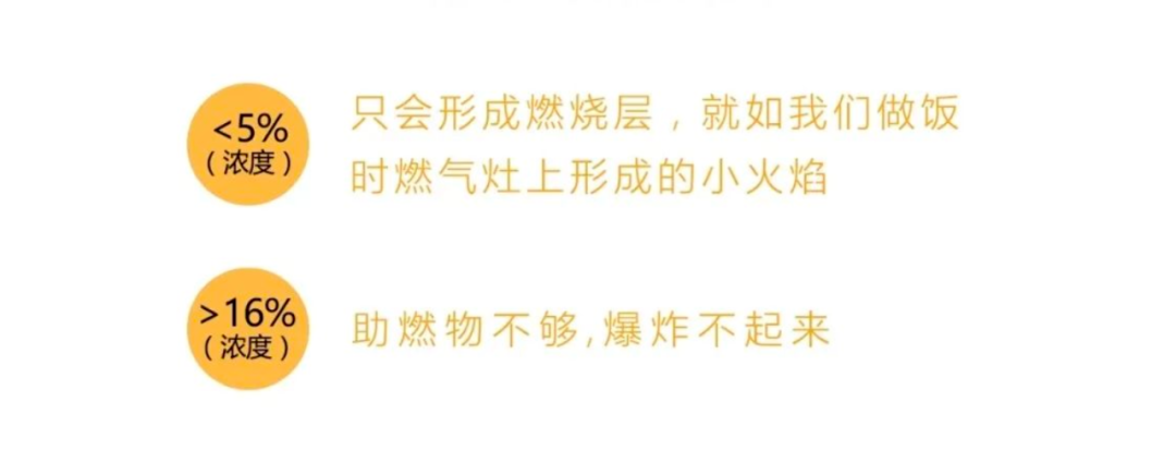 1687932666556.png