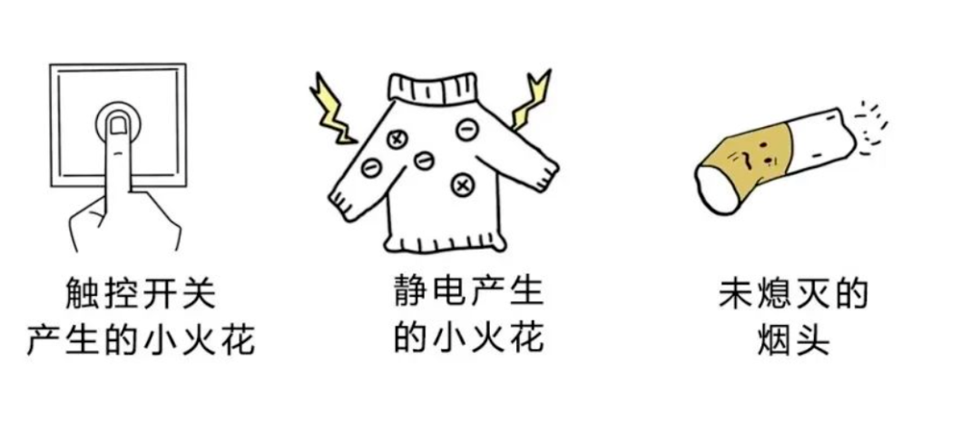 012865b0fe06e35c18ff9941ea4a3993.png